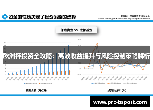 欧洲杯投资全攻略：高效收益提升与风险控制策略解析