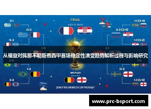 从福登对阵那不勒斯看西甲赛场稳定性演变趋势解析过程与影响研究